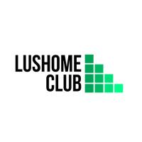 Lushome club image 1
